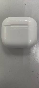 01-200220965: Apple airpods 3rd generation