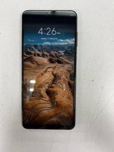 01-200210320: Zte blade v40 vita 4/128gb