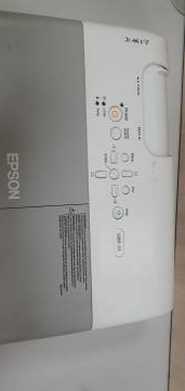 01-200210328: Epson emp-x5