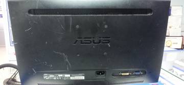 01-200240843: Asus vs197