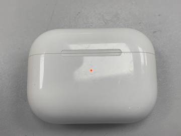 01-200195697: Apple airpods pro