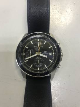 01-200243529: Casio efr-526dy