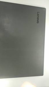 01-200240197: Lenovo core i3 7020u 2,3ghz/ ram8gb/ ssd256gb/ gf mx150 2gb/1366x768