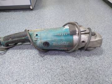 01-200240792: Makita ga9020