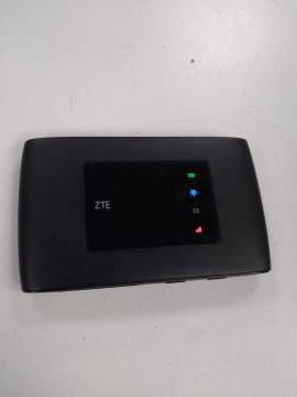 01-200213222: Zte mf920u