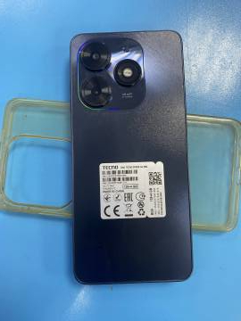 01-200245618: Tecno spark go 2024 4/128gb