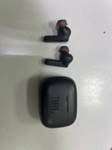 01-200254462: Jbl tune 230nc