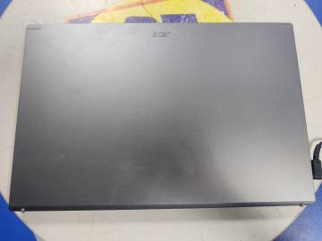 01-200254834: Acer aspire 3 a315-57g-36vm екр 15,6&#34;/ core i3 1215u 1,2ghz/ram8gb/ ssd512gb/ rtx2050 4gb