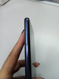 01-200256937: Xiaomi redmi note 9 pro 6/128gb