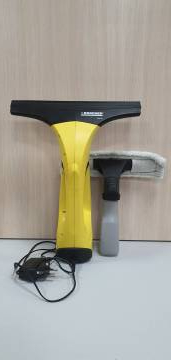 01-200247155: Karcher wv 50