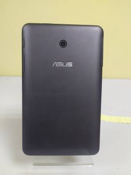 01-200256946: Asus fonepad 7 8gb 3g