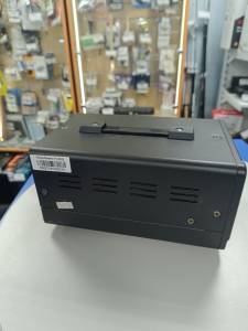 01-200224488: Energenie g-avr-2001 -01