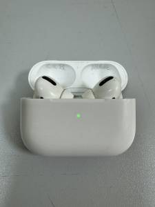 01-200262938: Apple airpods pro