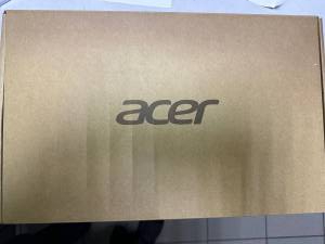 01-200262317: Acer aspire 3 a314-42p-r0xk