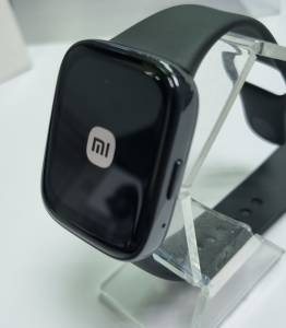 01-200263056: Xiaomi redmi watch 3 active