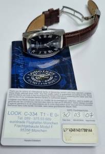 01-200263152: Longines l2.642.4