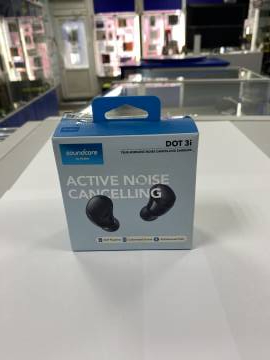 01-200227550: Anker soundcore life dot 3i