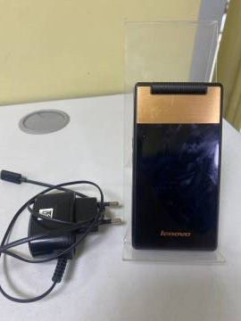 01-200268004: Lenovo a588t