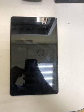 01-200263872: Samsung galaxy tab a 10.1 32gb 3g