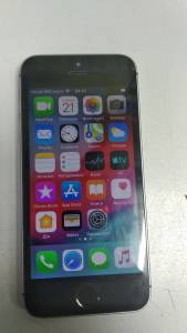 01-200269753: Apple iphone 5 32gb