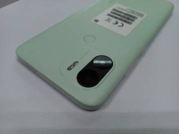 01-200269651: Xiaomi redmi a2+ 2/32gb