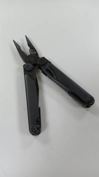 01-200215622: Leatherman wave plus