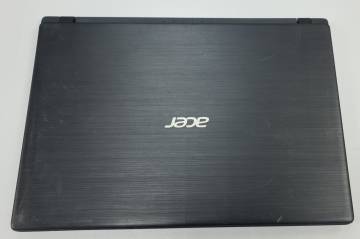 01-200267911: Acer єкр. 15,6/ amd a9 9420e 1,8ghz/ ram8gb/ ssd256gb/ amd r5