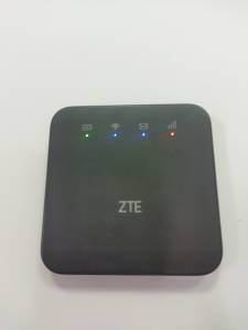 01-200271165: Zte mf927u