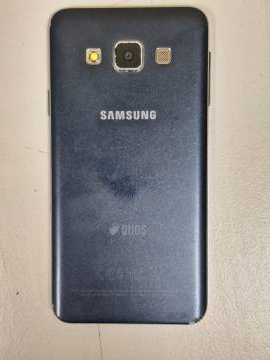 01-200270712: Samsung a300f galaxy a3