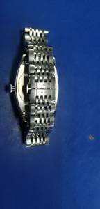 01-200270711: Longines l2.642.4