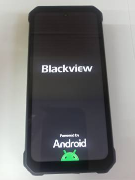 01-200270782: Blackview bv8900 pro 8/256gb