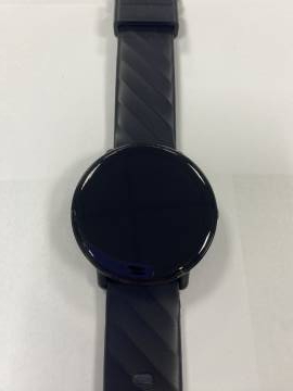 01-200247255: Amazfit gtr 3 pro