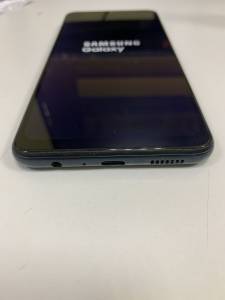 01-200271447: Samsung galaxy a04 4/64gb