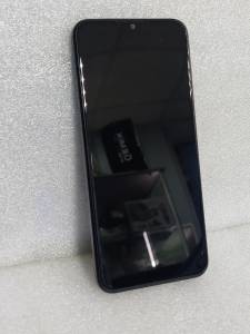 01-200269855: Nokia c22 3/64gb