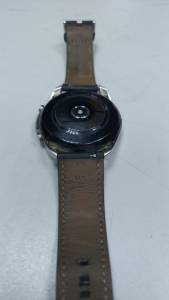 01-200233553: Samsung galaxy watch 3 45mm sm-r840