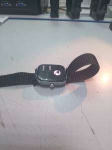 01-200262252: Amazfit gts 4 mini