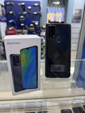 16-000263928: Blackview a50 3/64gb