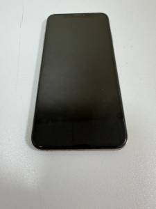 01-200275186: Apple iphone 15 pro max 512gb