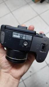 01-200275471: Canon s5 is