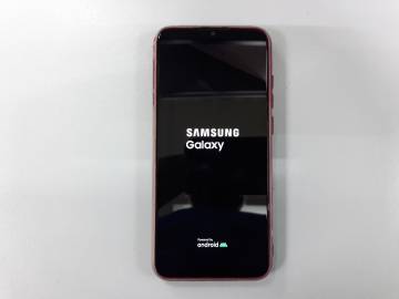 01-200275344: Samsung galaxy a04e 3/64gb