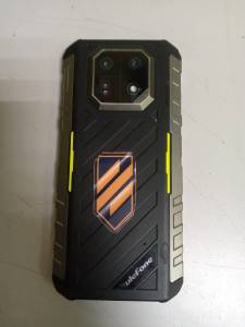 01-200278424: Ulefone armor 22 8/256gb