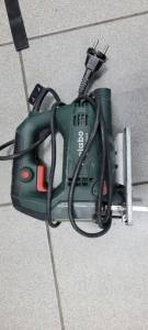 01-200277254: Metabo steb 65 quick