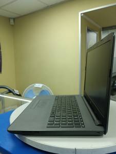 01-200227149: Hp g6 255 15,6&#34; amd a6-9220 2,5ghz/ram12gb/ssd256gb/amd radeon r4 graphics