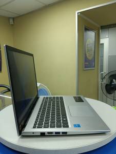 01-200260244: Acer єкр. 15,6/ core i3-1115g4 3,0ghz/ ram16gb/ ssd512gb/ intel uhd