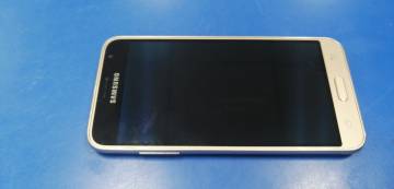 01-200278809: Samsung j320h galaxy j3