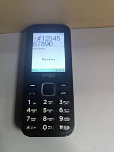 01-200282026: Ergo e241 dual sim