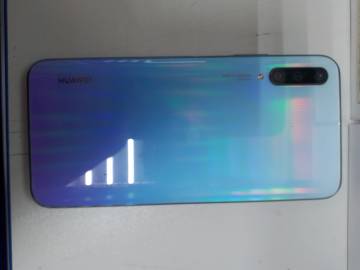 01-200277476: Huawei p smart pro 6/128gb