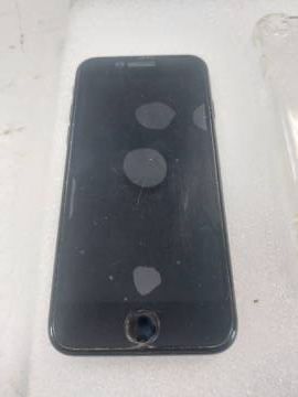 01-200269564: Apple iphone 7 128gb