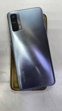 01-200281903: Realme c67 6/128gb