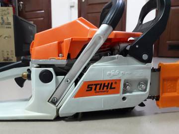 01-200284916: Stihl ms 180